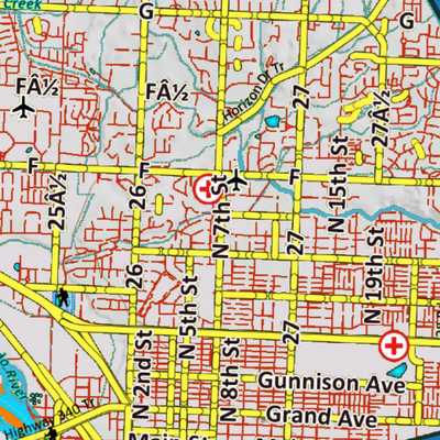 Turkey Concentrations for CO Unit 41 Preview 3