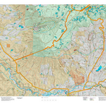Turkey Concentrations for CO Unit 411 Preview 1