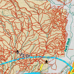 Turkey Concentrations for CO Unit 411 Preview 3