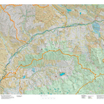 Turkey Concentrations for CO Unit 42 Preview 1