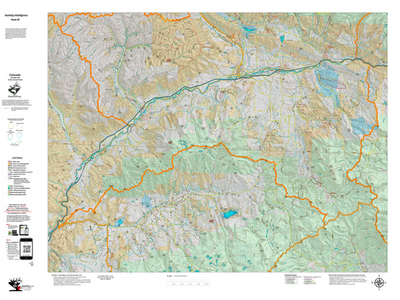 Turkey Concentrations for CO Unit 42 Preview 1