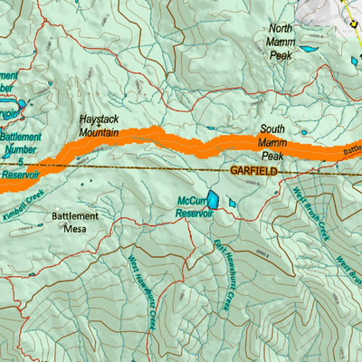 Turkey Concentrations for CO Unit 42 Preview 2