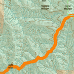 Turkey Concentrations for CO Unit 42 Preview 3