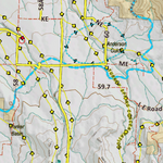 Turkey Concentrations for CO Unit 421 Preview 2