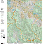 Turkey Concentrations for CO Unit 43 Preview 1