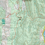 Turkey Concentrations for CO Unit 43 Preview 2
