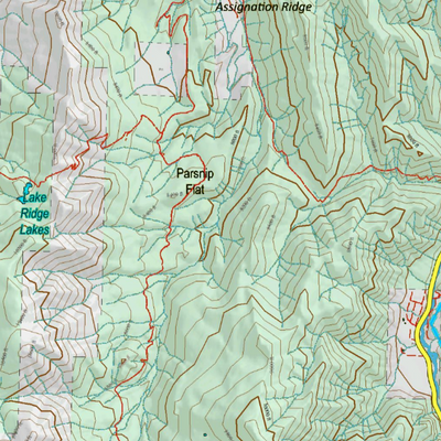 Turkey Concentrations for CO Unit 43 Preview 2