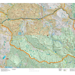 Turkey Concentrations for CO Unit 44 Preview 1