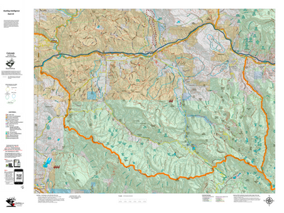 Turkey Concentrations for CO Unit 44 Preview 1