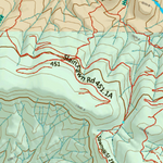 Turkey Concentrations for CO Unit 44 Preview 2