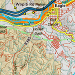 Turkey Concentrations for CO Unit 44 Preview 3