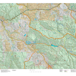 Turkey Concentrations for CO Unit 444 Preview 1