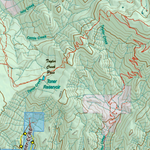 Turkey Concentrations for CO Unit 444 Preview 2