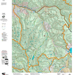 Turkey Concentrations for CO Unit 45 Preview 1
