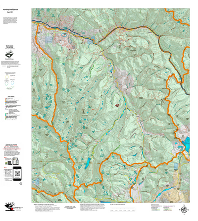 Turkey Concentrations for CO Unit 45 Preview 1