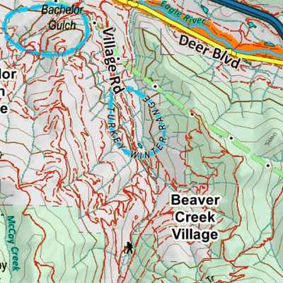 Turkey Concentrations for CO Unit 45 Preview 3