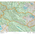Turkey Concentrations for CO Unit 46 Preview 1