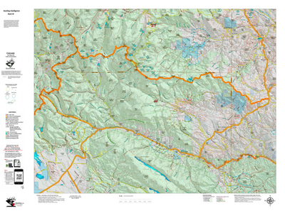 Turkey Concentrations for CO Unit 46 Preview 1