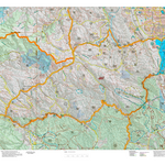 Turkey Concentrations for CO Unit 461 Preview 1