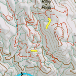 Turkey Concentrations for CO Unit 461 Preview 2