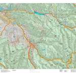 Turkey Concentrations for CO Unit 47 Preview 1