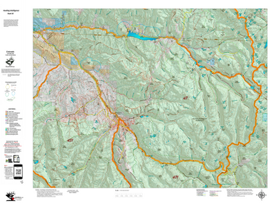 Turkey Concentrations for CO Unit 47 Preview 1