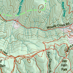 Turkey Concentrations for CO Unit 47 Preview 2