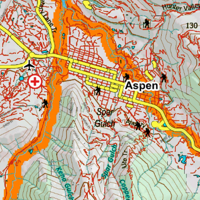Turkey Concentrations for CO Unit 47 Preview 3