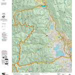 Turkey Concentrations for CO Unit 481 Preview 1