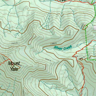 Turkey Concentrations for CO Unit 481 Preview 2