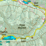 Turkey Concentrations for CO Unit 481 Preview 3