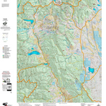 Turkey Concentrations for CO Unit 49 Preview 1