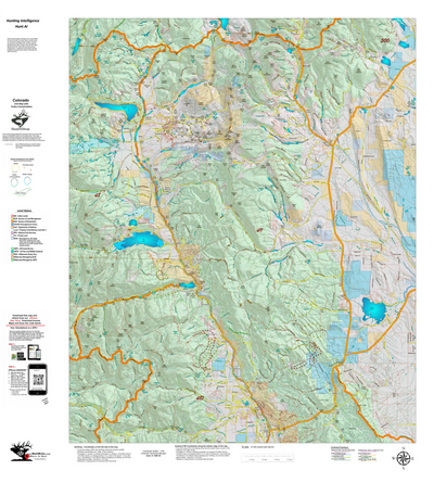 Turkey Concentrations for CO Unit 49 Preview 1