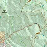 Turkey Concentrations for CO Unit 49 Preview 2