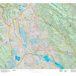 Turkey Concentrations for CO Unit 50 Preview 1