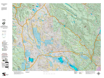 Turkey Concentrations for CO Unit 50 Preview 1