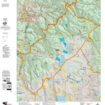 Turkey Concentrations for CO Unit 500 Preview 1