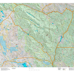 Turkey Concentrations for CO Unit 501 Preview 1