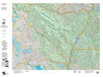 Turkey Concentrations for CO Unit 501 Preview 1