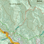 Turkey Concentrations for CO Unit 501 Preview 2