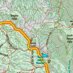 Turkey Concentrations for CO Unit 501 Preview 3