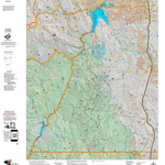 Turkey Concentrations for CO Unit 51 Preview 1