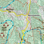 Turkey Concentrations for CO Unit 51 Preview 2