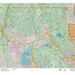 Turkey Concentrations for CO Unit 511 Preview 1