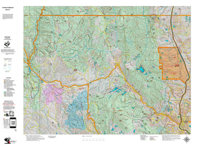 Turkey Concentrations for CO Unit 511 Preview 1