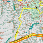 Turkey Concentrations for CO Unit 511 Preview 2