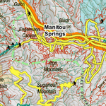 Turkey Concentrations for CO Unit 511 Preview 3