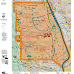Turkey Concentrations for CO Unit 512 Preview 1