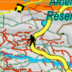 Turkey Concentrations for CO Unit 512 Preview 3