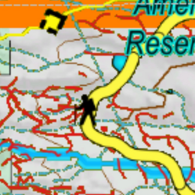 Turkey Concentrations for CO Unit 512 Preview 3